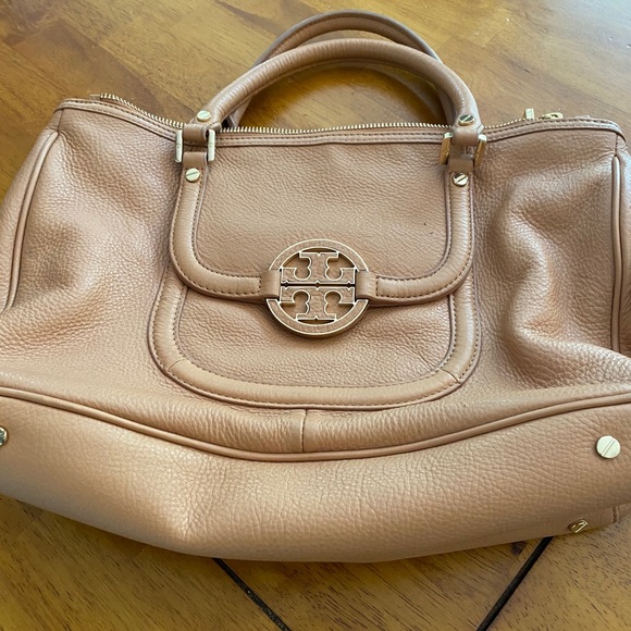 Tory Burch Handbags - Tory Burch Satchel